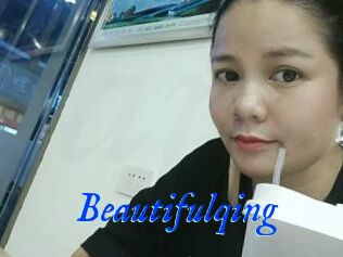 Beautifulqing