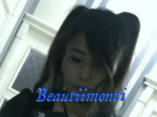 Beautiimonti