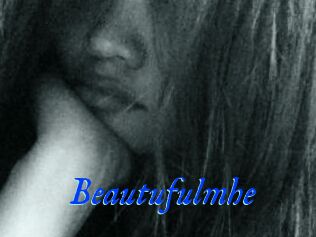 Beautufulmhe