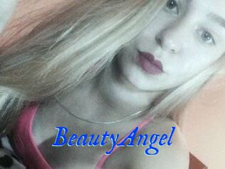 BeautyAngel_