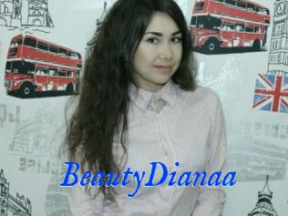 BeautyDianaa