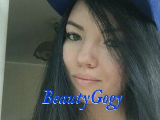 Beauty_Gogy