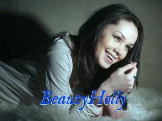 BeautyHolly