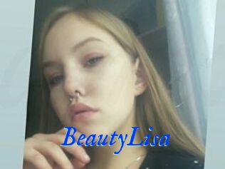 BeautyLisa