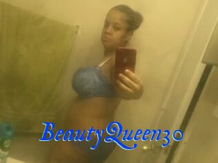 BeautyQueen30