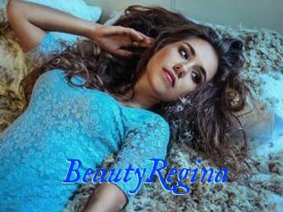 BeautyRegina