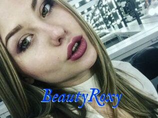 Beauty_Roxy