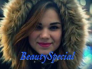 BeautySpecial