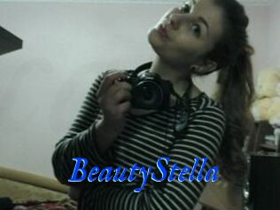 BeautyStella