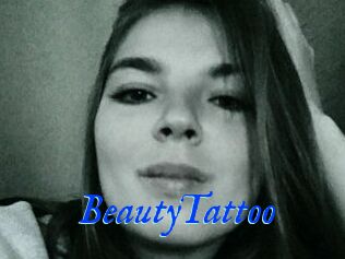 Beauty_Tattoo