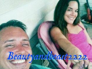 Beautyandbeast2222