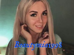 Beautymia1998