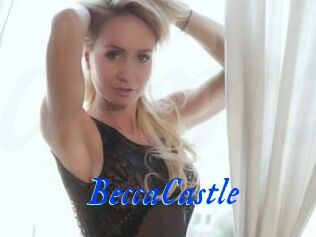 BeccaCastle