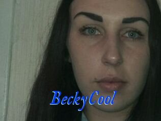 BeckyCool