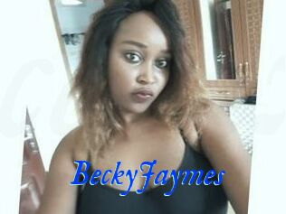 Becky_Jaymes