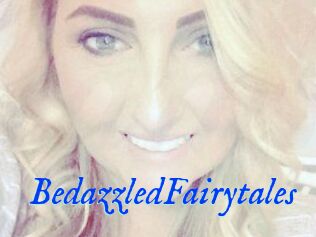 Bedazzled_Fairytales