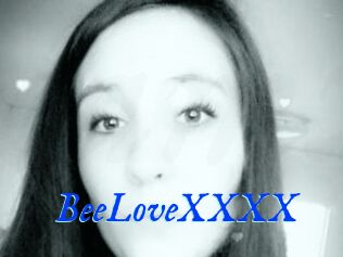 BeeLoveXXXX