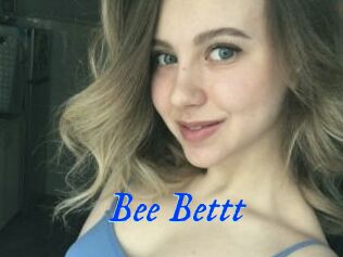 Bee_Bettt