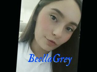 BeellaGrey