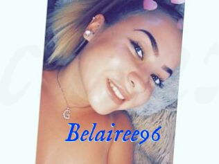 Belairee96