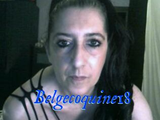 Belgecoquine18