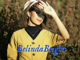 BelindaBright