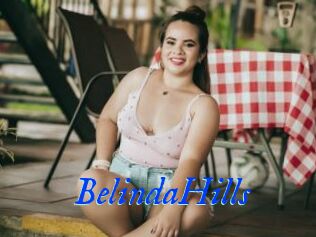 BelindaHills