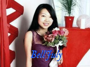 BellJuly