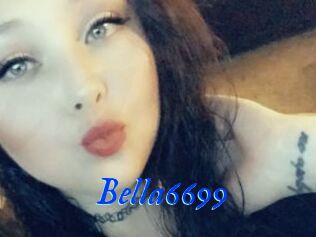 Bella6699