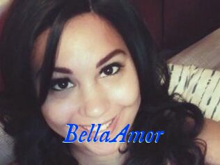 BellaAmor