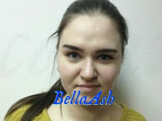 BellaAsh