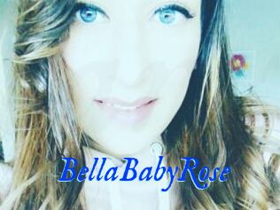 BellaBabyRose