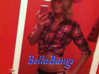 BellaBangs