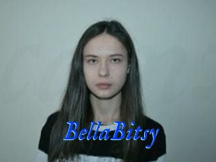 BellaBitsy