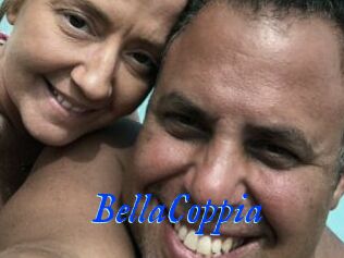 BellaCoppia