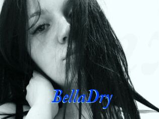 BellaDry