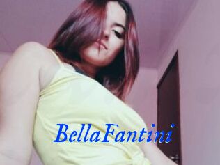 BellaFantini