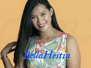 BellaHestia