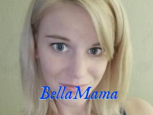 BellaMama