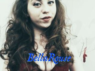 BellaRouse