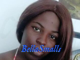 BellaSmalls