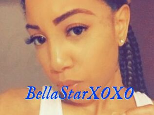 BellaStarXOXO