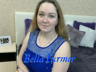 BellaTurmer