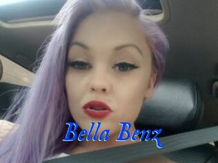 Bella_Benz