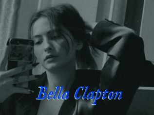 Bella_Clapton