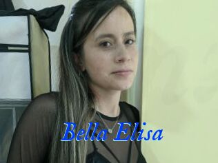 Bella_Elisa