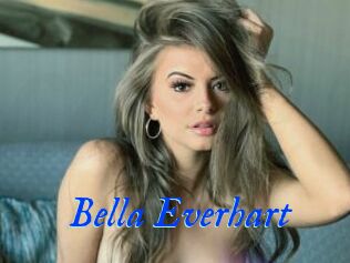 Bella_Everhart