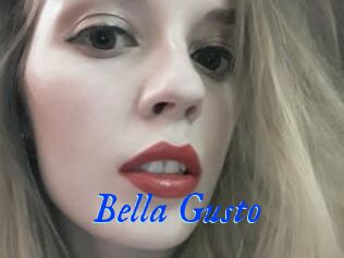 Bella_Gusto