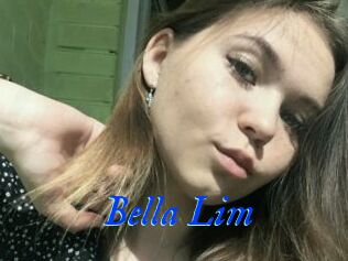 Bella_Lim