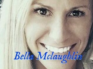 Bella_Mclaughlin